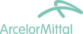 ArcelorMittal Bremen