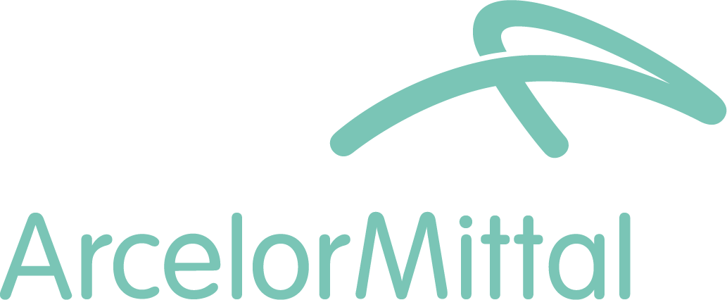 ArcelorMittal Bremen