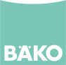 BÄKO