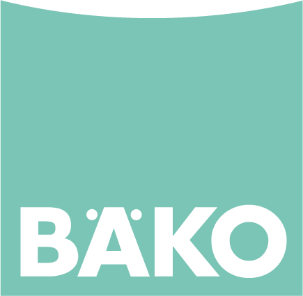 BÄKO