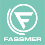 Fr. Fassmer