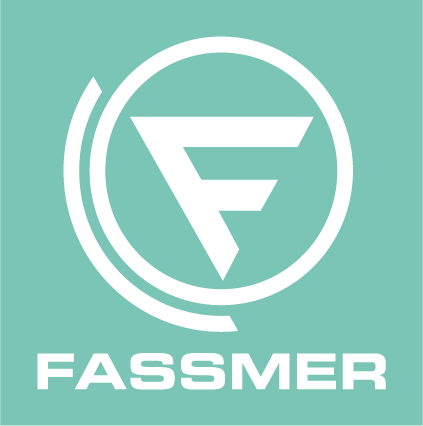 Fr. Fassmer