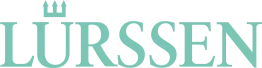 Lürssen-Gruppe