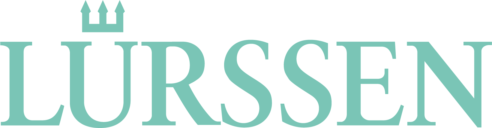 Lürssen-Gruppe
