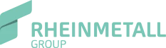 Rheinmetall