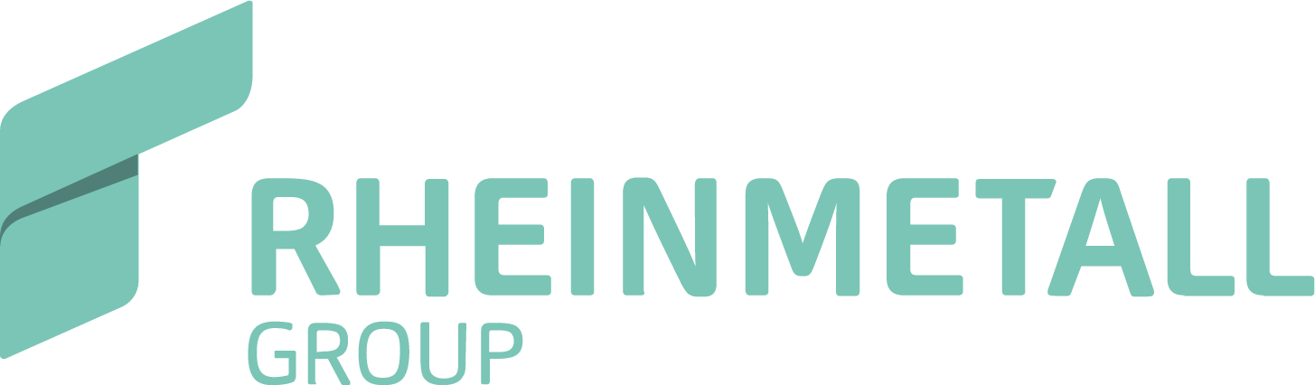 Rheinmetall